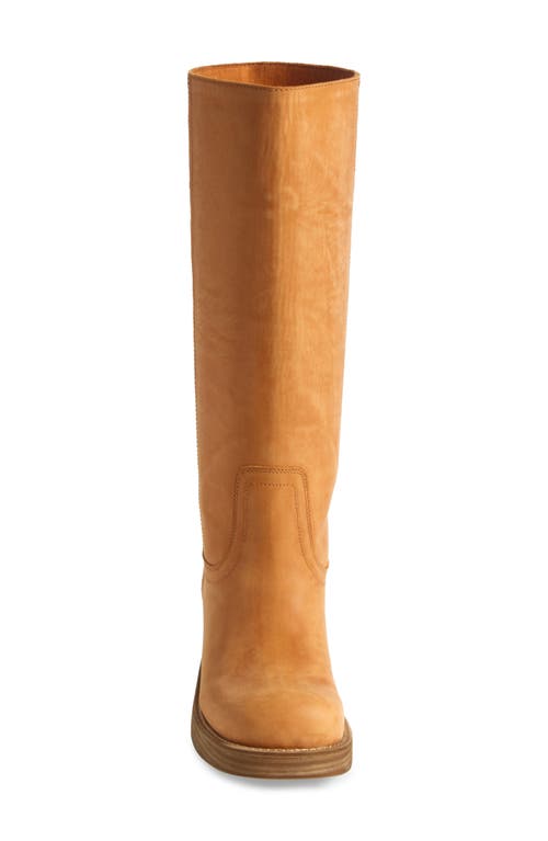 Jeffrey Campbell Reflect Platform Boot