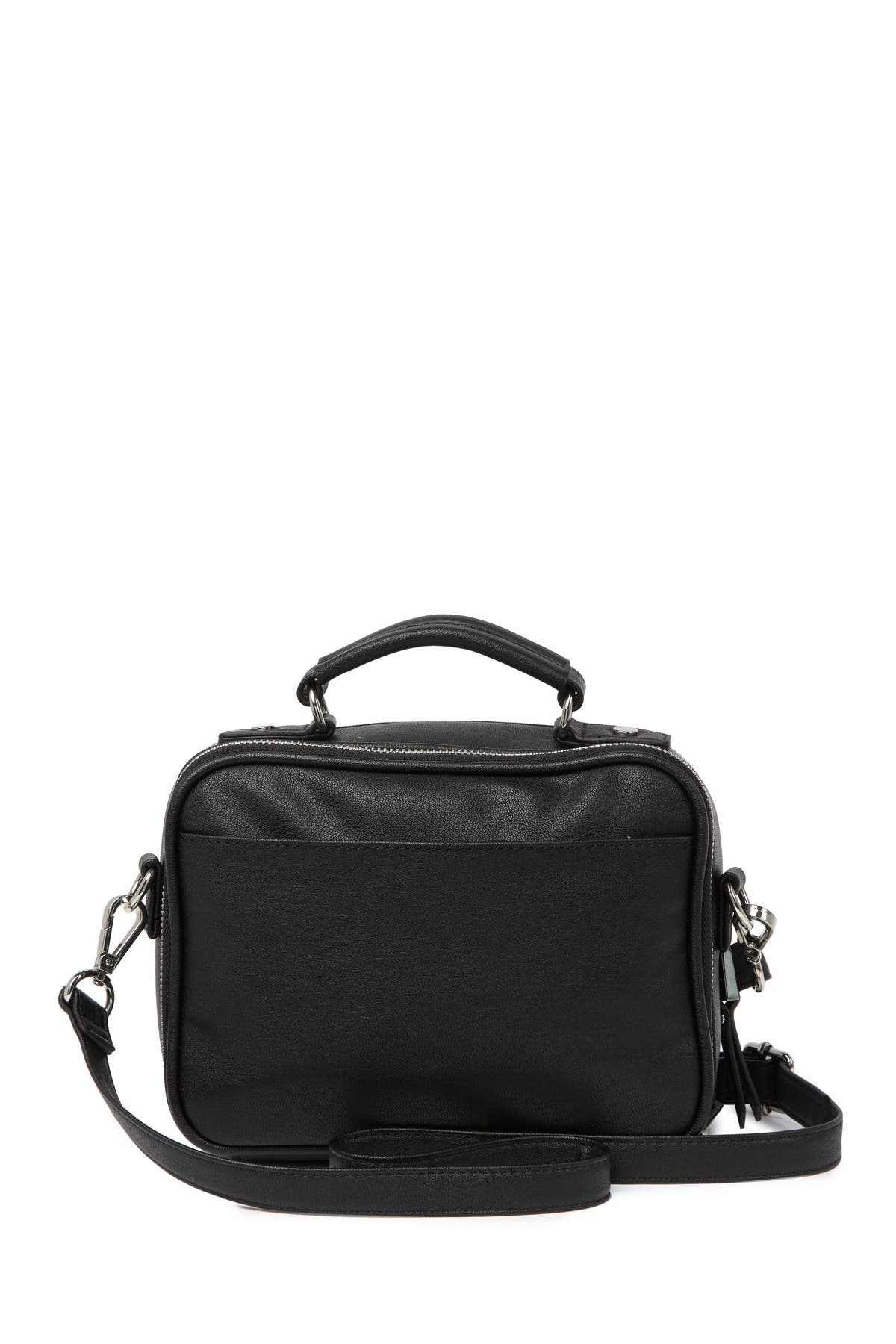 CO LAB Smooth Camera Bag, Main, color, 