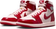 Nike Air Jordan 1 Retro High Basketball Sneaker