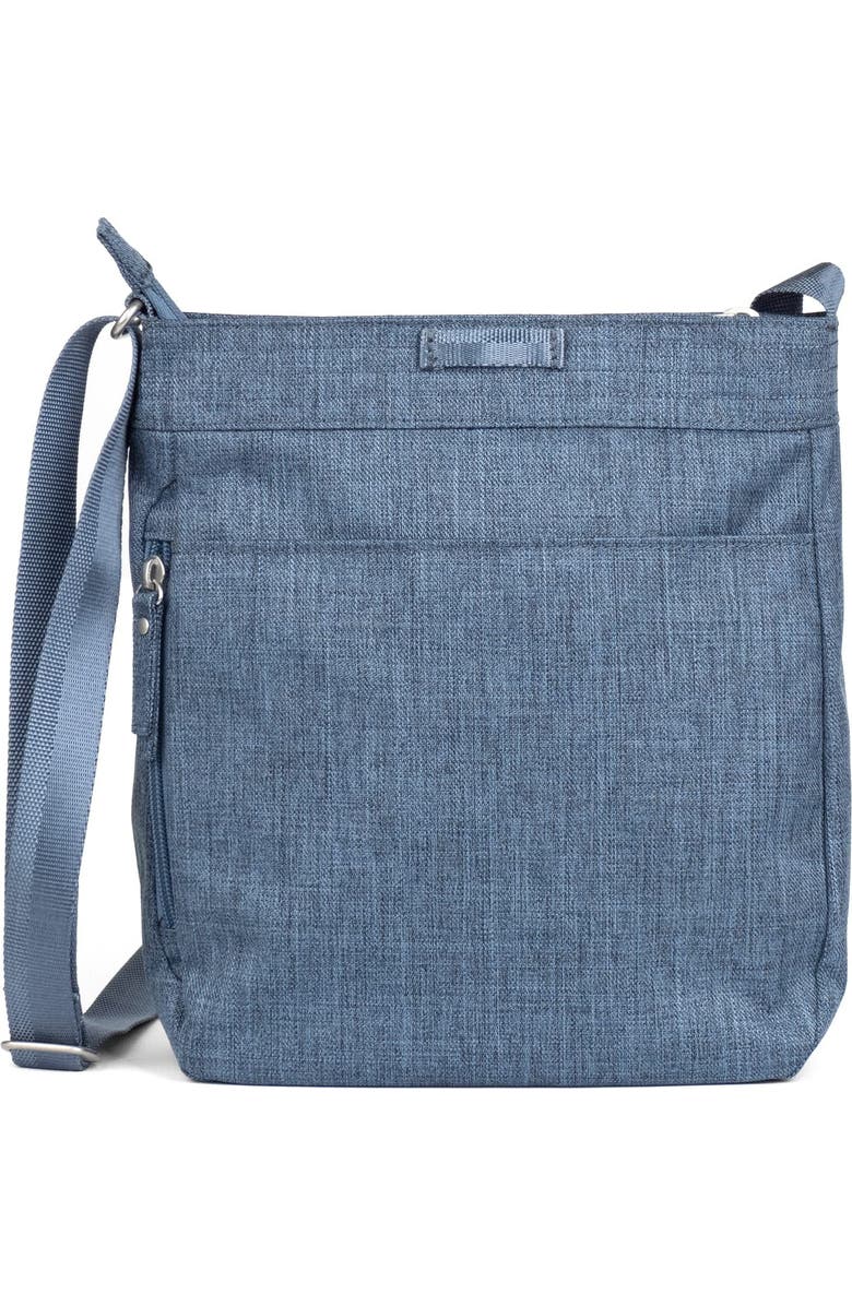 HAIKU Jaunt, Alternate, color, River Rock