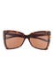 selected Havana Brown