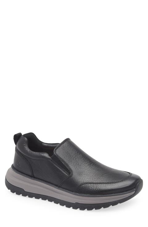 Buckley Waterproof Sneaker (Men)