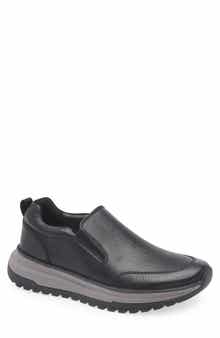 Buckley Waterproof Sneaker