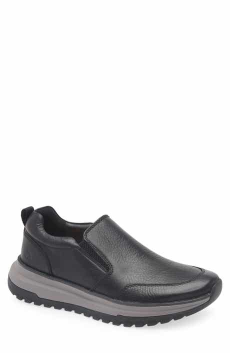 Buckley Waterproof Sneaker