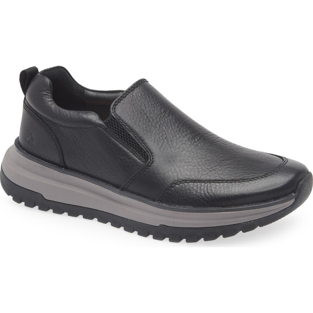 Align Buckley Waterproof Sneaker