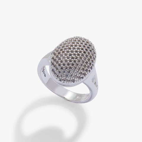 The Twilight Saga Bella's Engagement Ring