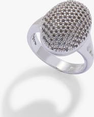 Alex and Ani The Twilight Saga Bella's Engagement Ring