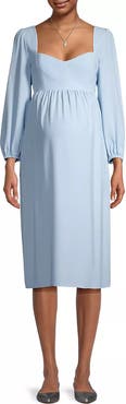 Emilia George Sophie Dress