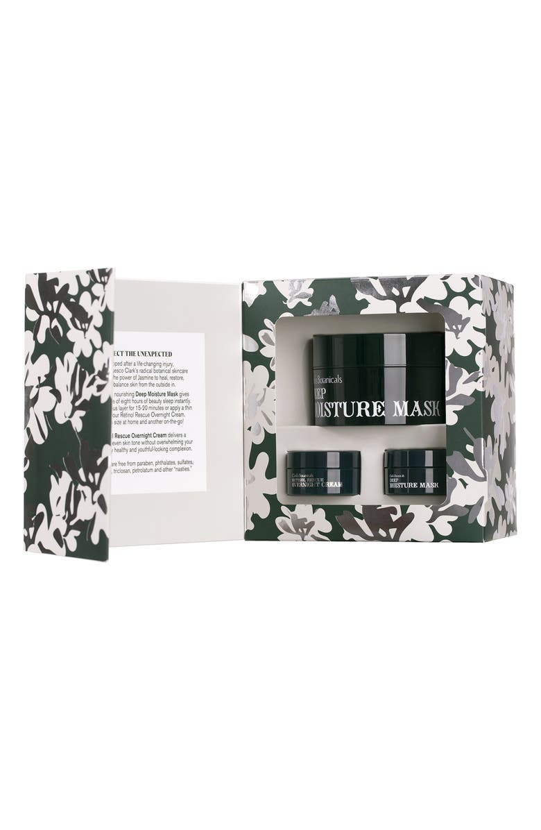 Clark's Botanicals Big Little Joys Set, Alternate, color, 