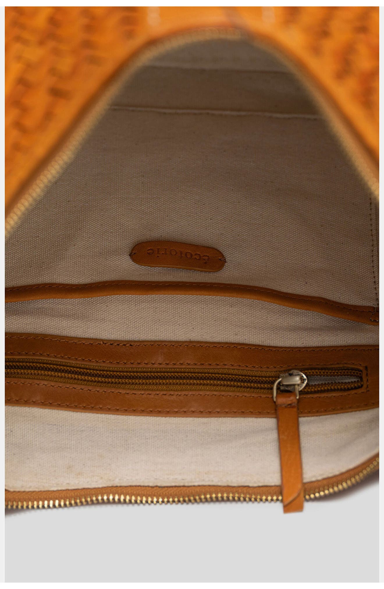 Frisco Woven Shoulder Bag, Alternate, color, TAN
