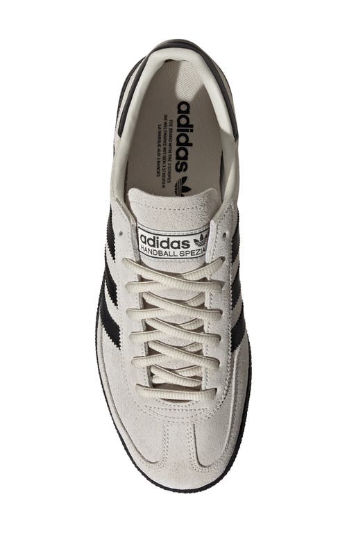 Adidas Originals Adidas Gender Inclusive Handball Spezial Sneaker In Multi