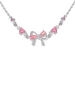 Girls Crew Kids' Little Bo Peep Bracelet