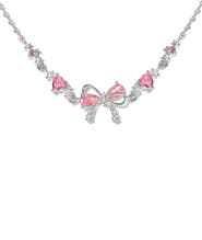 Girls Crew Kids' Little Bo Peep Bracelet