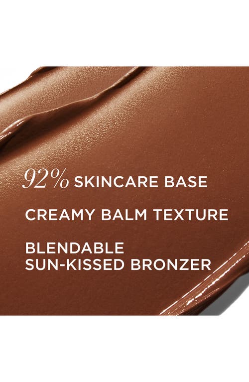 It Cosmetics Do It All Serum Color Balm Sun Cream Bronzer