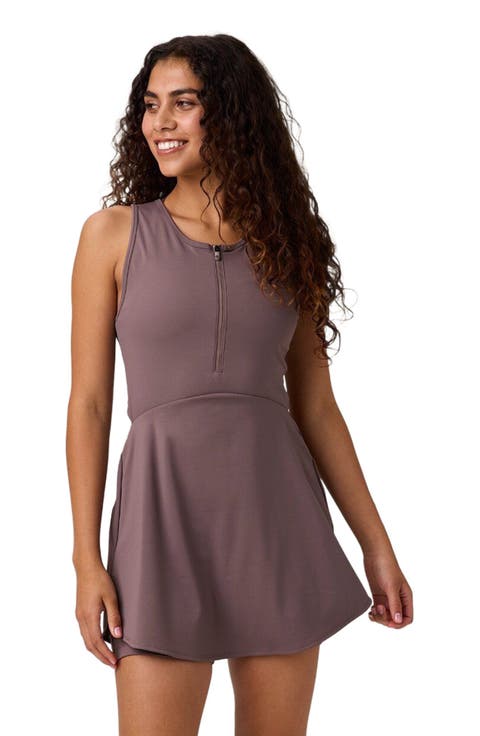 Wasatch Adventure Dress - Women's