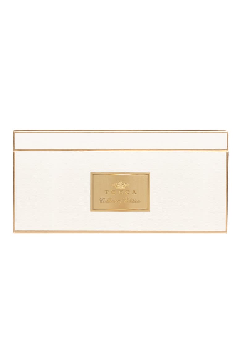 Collector's Edition Fragrance Set (Limited Edition) $600 Value, Alternate, color, NO COLOR