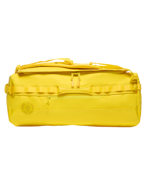 New Go-Bag Duffle Big 60L