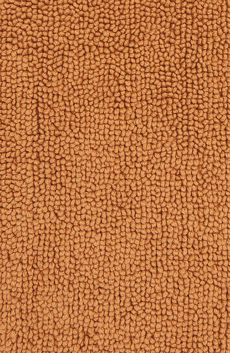 Cold Picnic Boob Bath Mat, Alternate, color, 