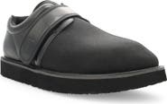 Propét Pedwalker 3 Slip-On Shoe