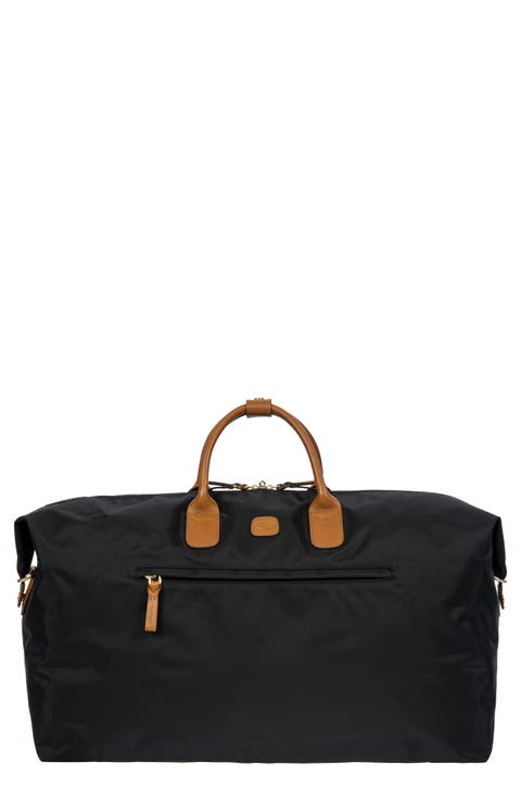 X-travel 22'' Deluxe Duffle