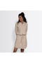 selected Neutral Beige