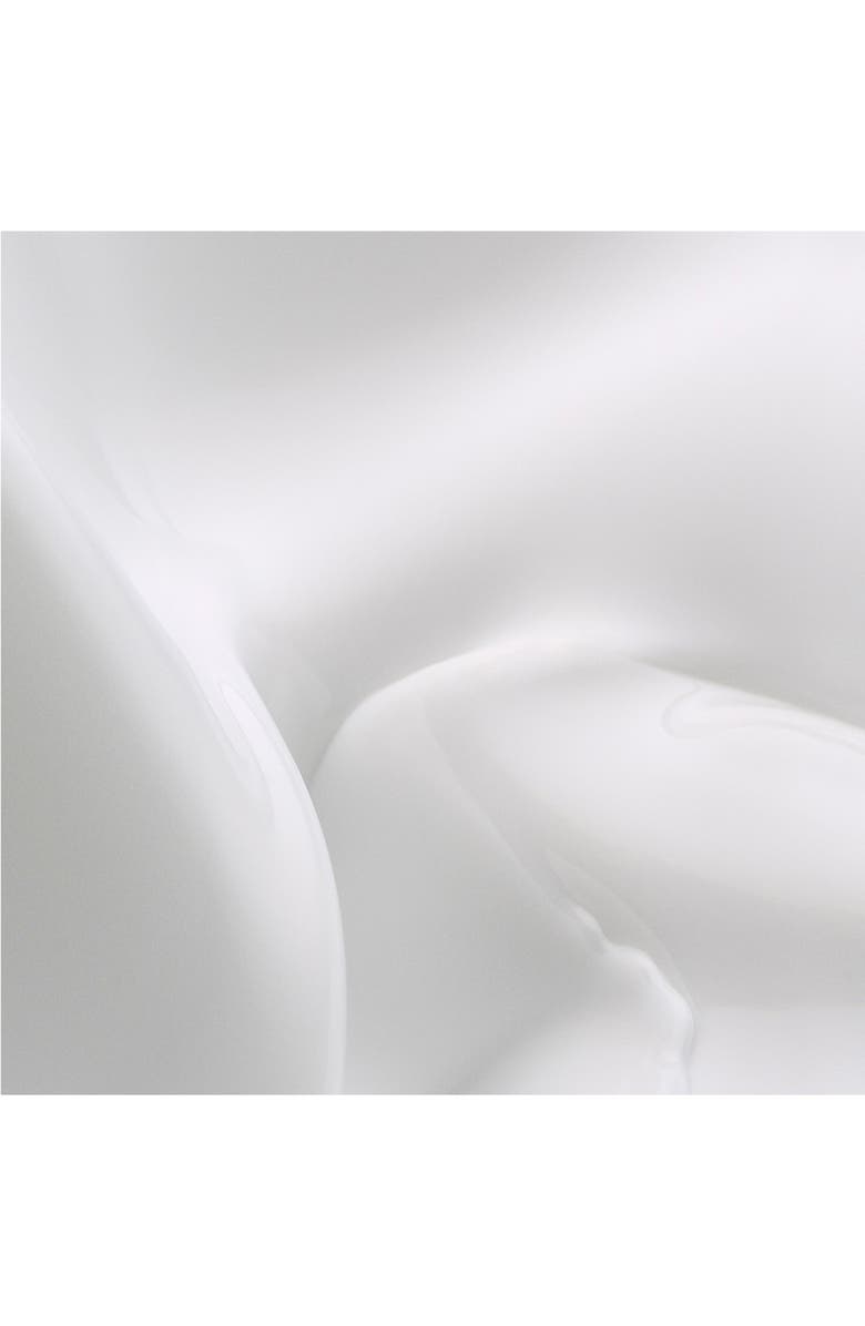 TOM FORD Research Intensive Treatment Emulsion, Alternate, color, 