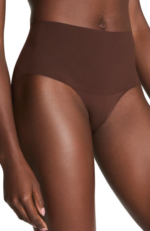 SPANXsmooth™ Undie-tectable Briefs (Regular & Plus)