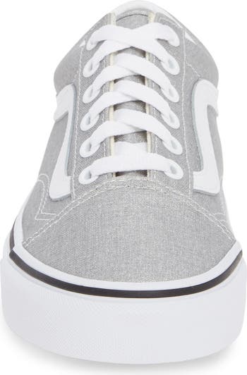 Old Skool Sneaker