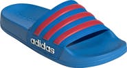 adidas Adilette Shower Slide Sandal