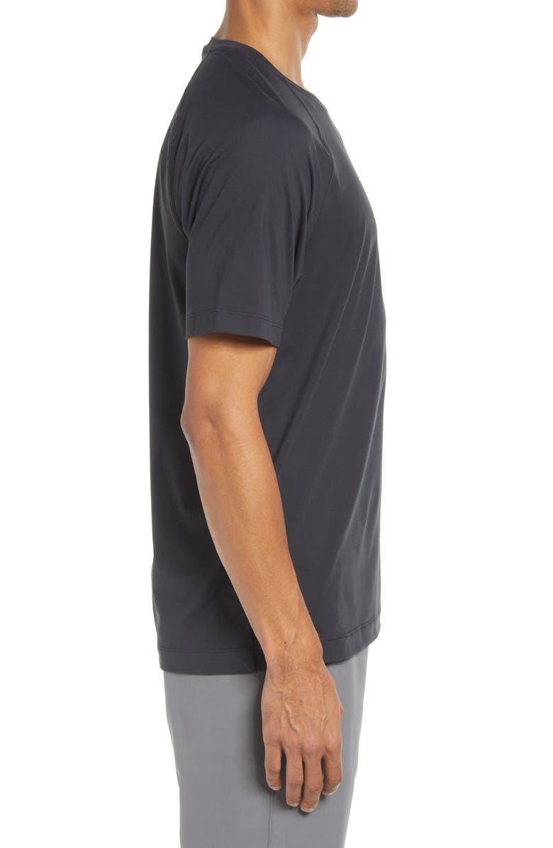 Reign Performance T-Shirt