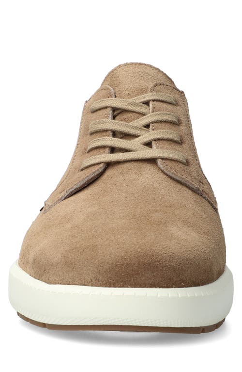 Mephisto Joris Sneaker