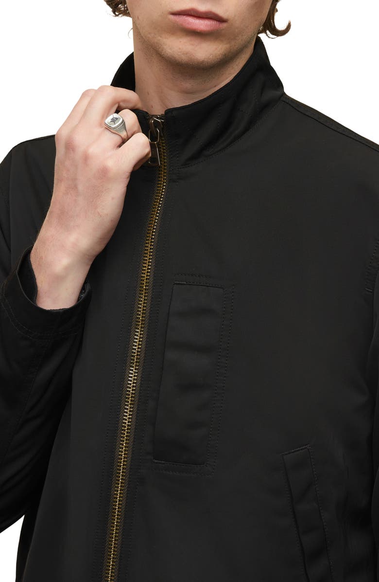 John Varvatos William Jacket, Alternate, color, 