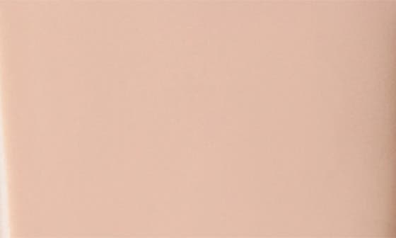 selected 3.0C ROSE