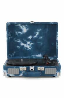 Crosley Radio Cruiser Plus Bluetooth® Record Player