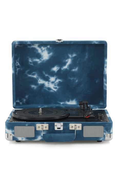 Crosley Radio Cruiser Plus Bluetooth® Record Player