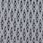 selected Pearl Grey Mesh