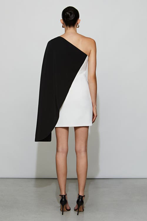 ET OCHS ET OCHS ERICA DRESS 