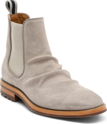 John Varvatos Freeman Chelsea Boot (Men) | Nordstrom display picture 1