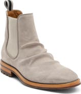 John Varvatos Freeman Chelsea Boot