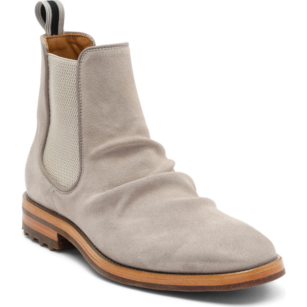 John Varvatos Freeman Chelsea Boot