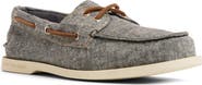 Sperry Authentic Original™ 2-Eye Lite Boat Shoe