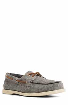 Sperry Authentic Original™ 2-Eye Lite Boat Shoe