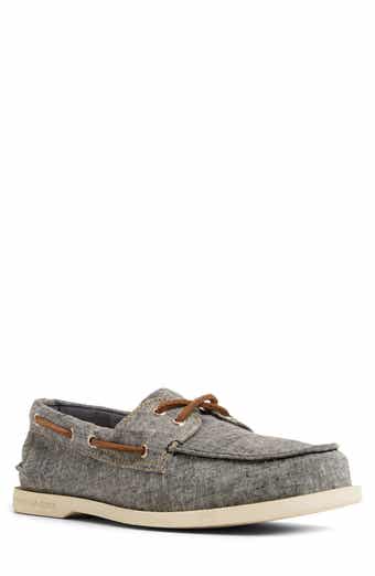 Authentic Original™ 2-Eye Lite Boat Shoe
