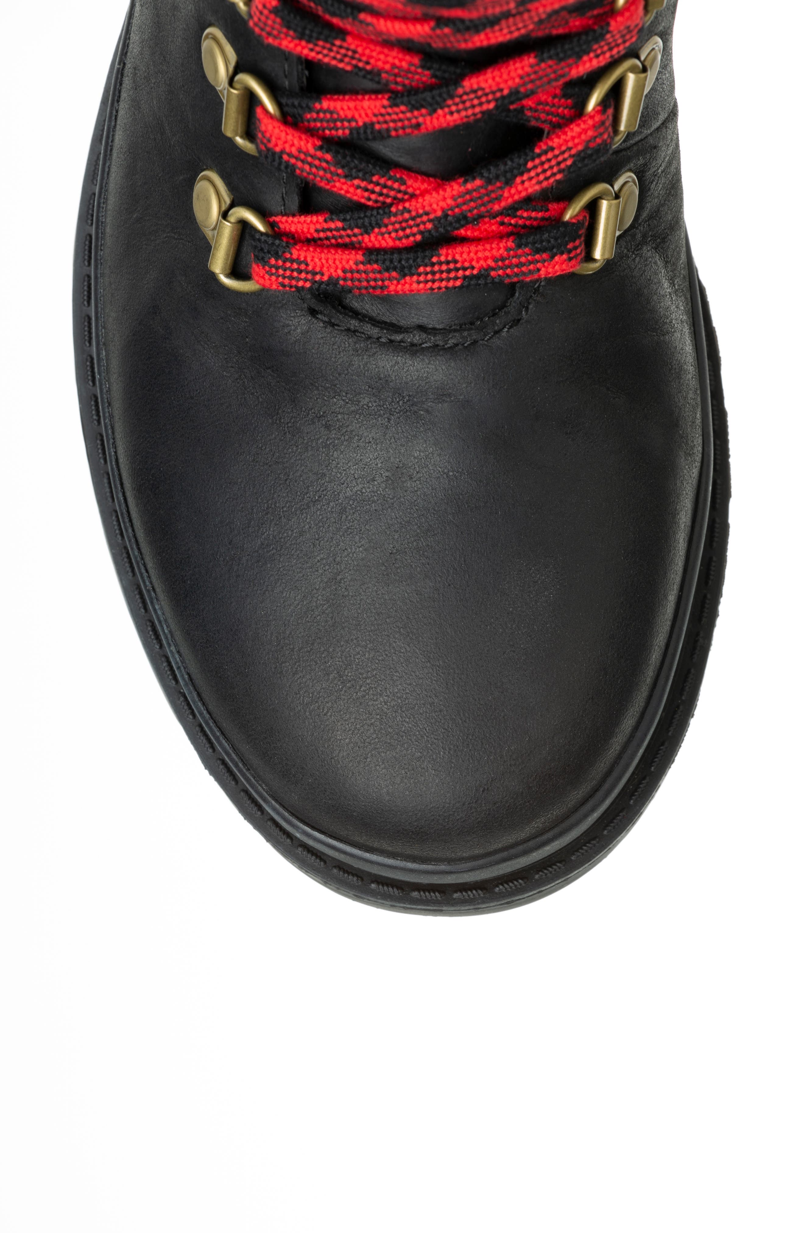 The Original Muck Boot Company Liberty Alpine Waterproof Hiker Boot, Alternate, color, 