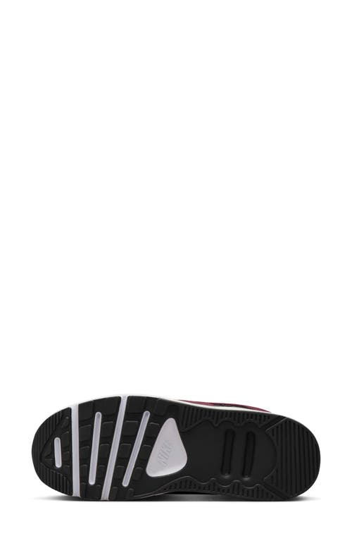 Nike Air Max 90 Lv8 Platform Sneaker