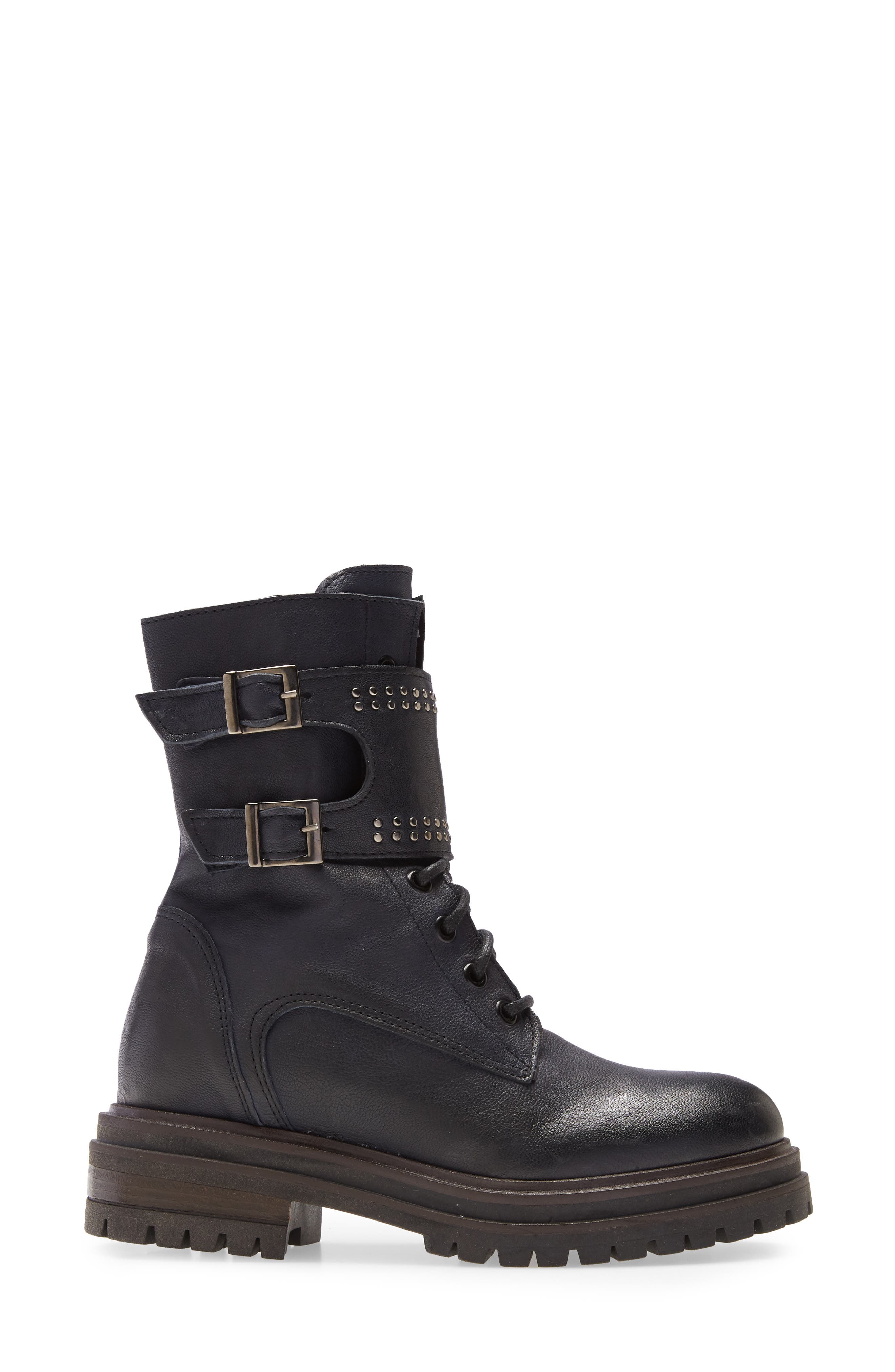 Cordani Packard Boot, Alternate, color, 