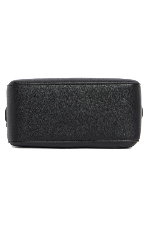 Bcbg Geometric Satchel