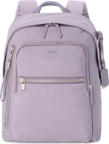 TUMI Voyageur Halsey Backpack | Nordstromrack