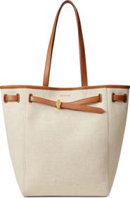 Veronica Beard Dash Tote