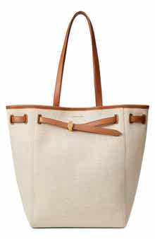 Veronica Beard Dash Tote